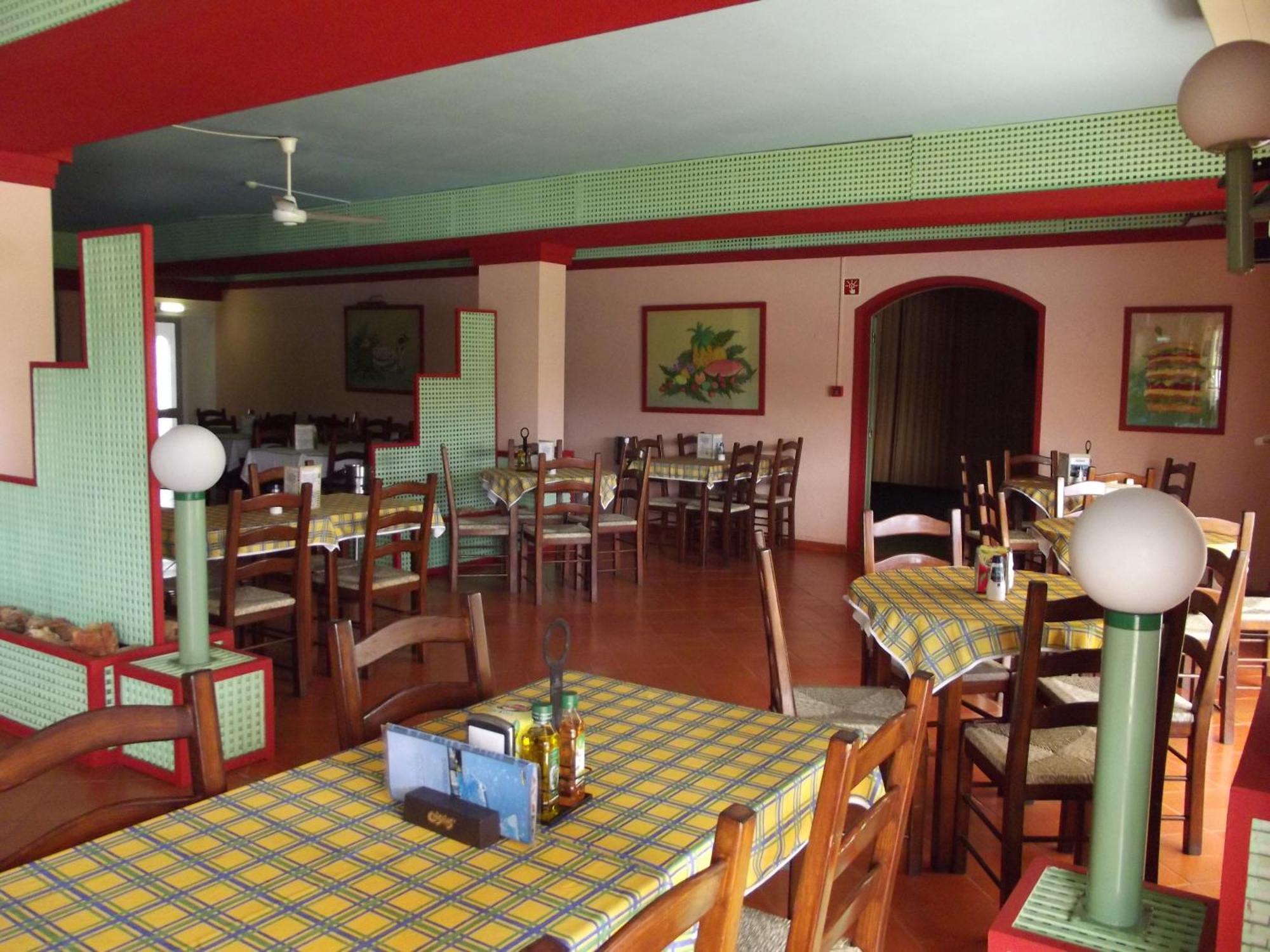 Apartahotel Turisticos Silchoro 3*