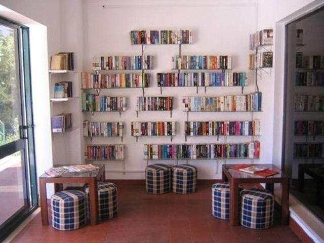 Turisticos Silchoro Apart-hotel 3*