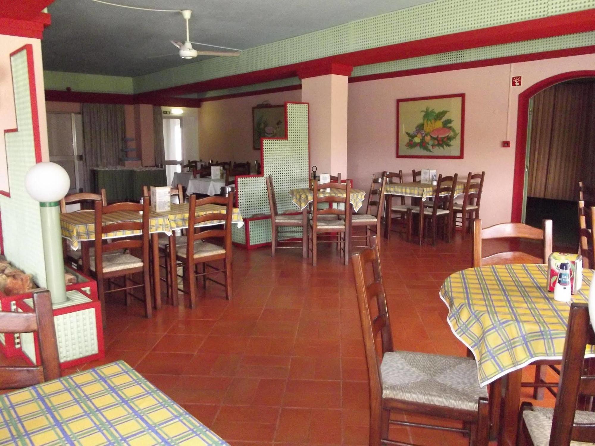 Apart-hotel Turisticos Silchoro 3*